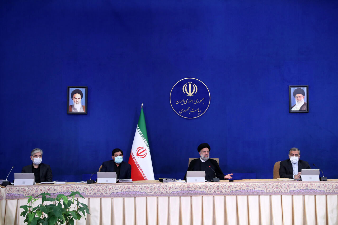 آیین نامه اجرایی مربوط به مالیات باغ ویلاهای گران قیمت تصویب شد