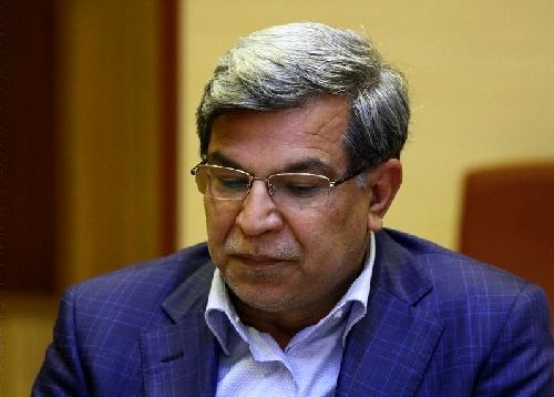 ارزش هر برگ سهام عدالت در صورت آزادسازی معامله ۵ میلیون تومان است