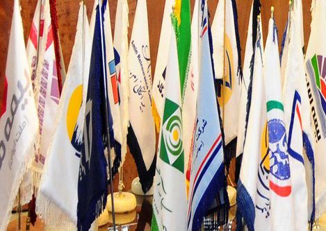 9شرکت بیمهای صورتهای مالی سالیانه خود را منتشر نکردند
