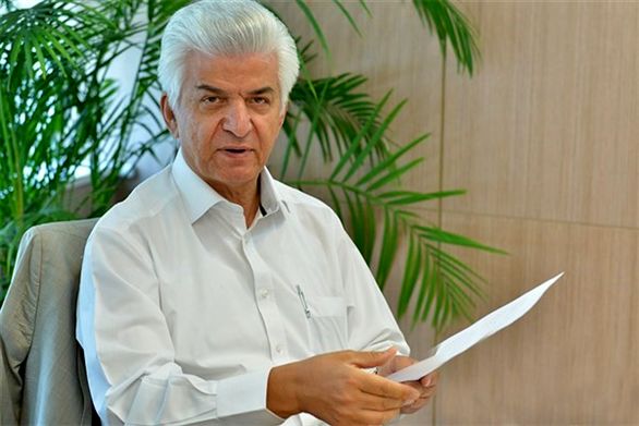 شرکتهای بیمه در پرداخت خسارت کند عمل میکنند