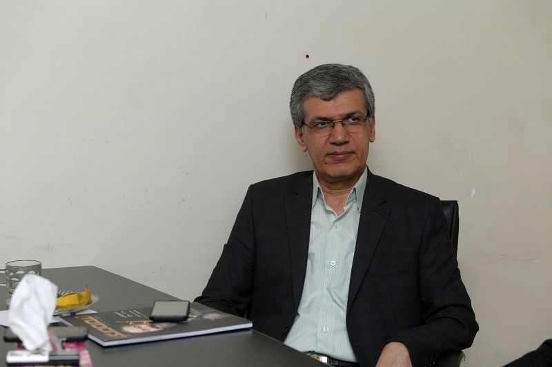 بالاترین بازدهی در بیمهنامه بدون داشتن حس اطمینان مطلوب مشتری نخواهد بود