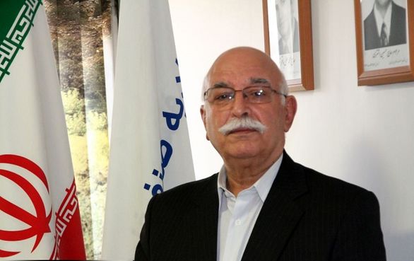 بیمهگذاران قید دریافت خسارت و غرامتهای خود را میزنند
