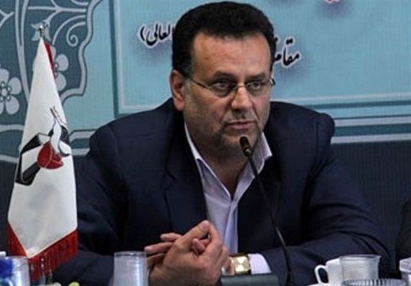 2 هزار میلیارد تومان از مطالبات بیمه تکمیلی درمان ایثارگران پرداخت شد