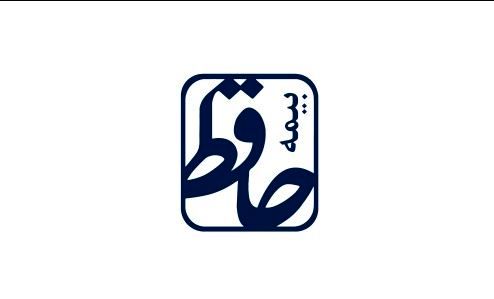 زیان انباشته بیمه حافظ ۱۷ درصد افزایش یافته است