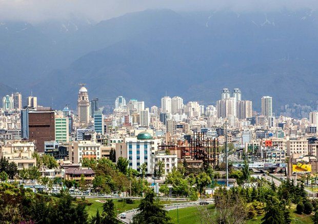 مالیات خانه های لوکس همچنان معطل تدوین آئین نامه است