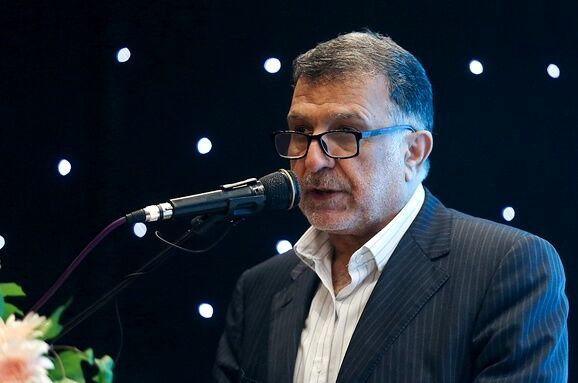 دهکده های سلامت برای بازنشستگان تامین اجتماعی راه اندازی میشود