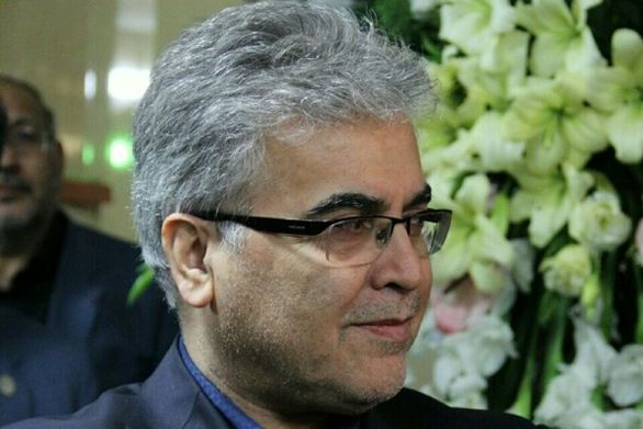 طی دو ماه آینده 65 خدمت غیر حضوری سازمان تأمین اجتماعی ارائه میشود