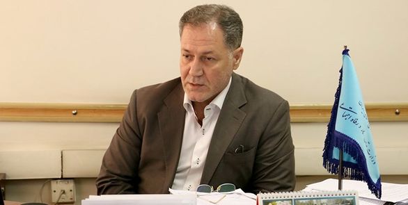 ۲۶۰ هزار نفر بیمه بیکاری میگیرند