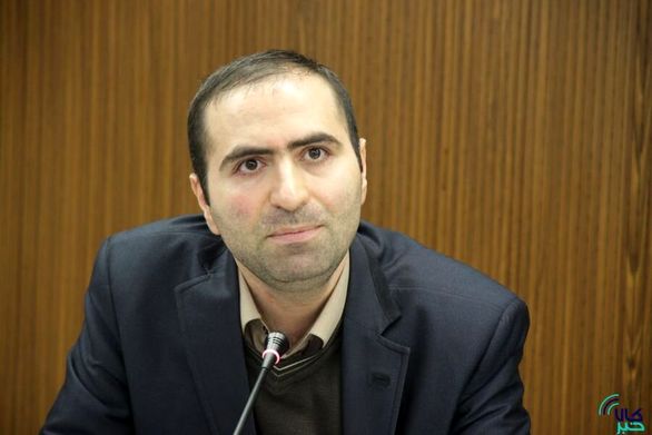 بورس کالا منتظر عرضه اموال مازاد بانکها است