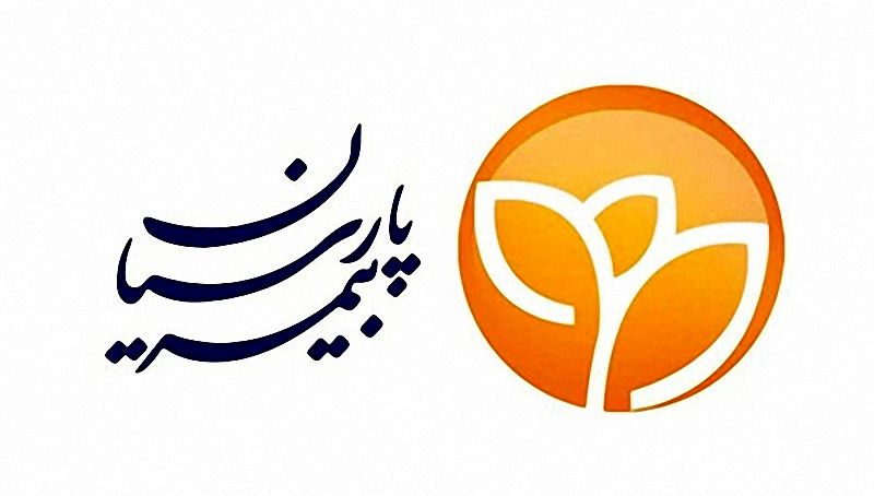 فعالیت های پژوهشی همکاران بیمه پارسیان در دوران پاندمی