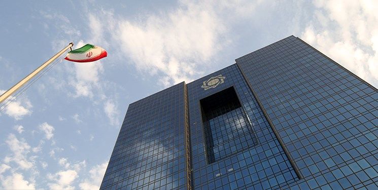 حکم دادگاه های بحرین در مورد بانک ها و بانکداران ایرانی، فاقد وجاهت و ارزش قضایی است