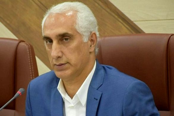 ۱۶ درصد شالیزارهای تالش از پوشش بیمه محصولات کشاورزی برخوردار است