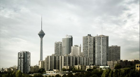 تمامی واحدهای مسکونی و تجاری در سال 99 بیمه میشوند