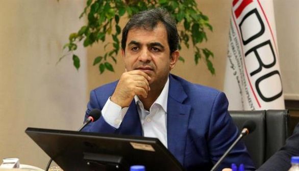 فولاد مبارکه به 20 هزار میلیارد تومان افزایش سرمایه میدهد