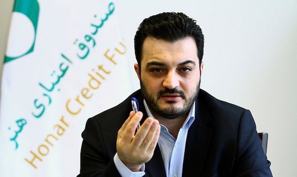 2500 هنرمند، نویسنده و روزنامه نگار به سازمان تأمین اجتماعی معرفی شدند