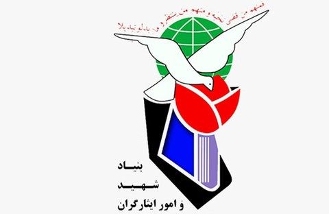 بنیاد شهید برای ارائه خدمات بیمه تکمیلی با کمبود منابع مواجه است