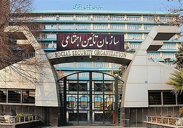 62 درصد جمعیت استان قم زیرپوشش بیمه تامیناجتماعی هستند