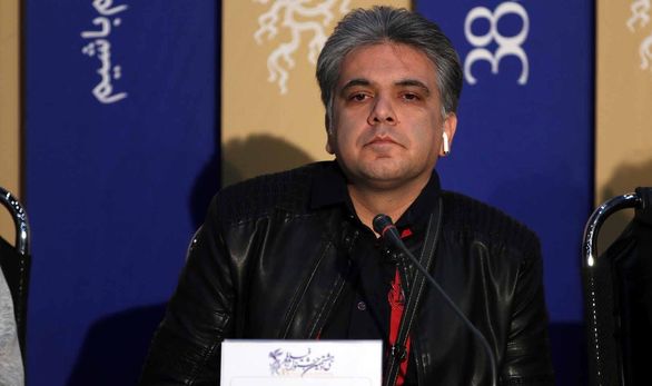 سینماگران مشمول بیمه بیکاری نیستند