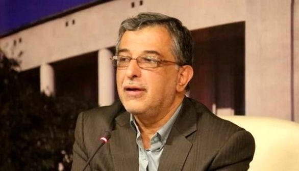 یک عدد ماسک سهلایه پرستاری هم با قیمت مصوب در داروخانهها عرضه نشد