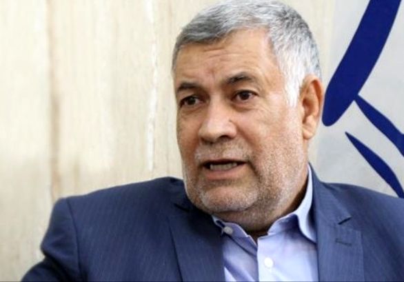 پرداخت بدهی تامین اجتماعی دراولویت دولت باشد
