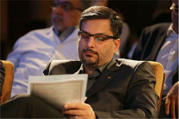 دستیاران دانشگاه علوم پزشکی بیمه مسئولیت میشوند