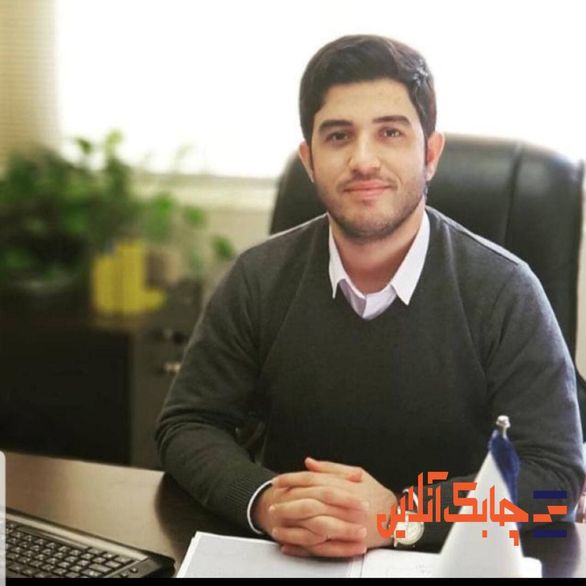 افزایش تعرفه هم به مشکلات بیمهنامه درمان اضافه شد