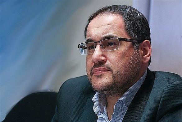 درنشست رئیس مجلس با اعضای هیئت عامل بیمه مرکزی چه گذشت؟