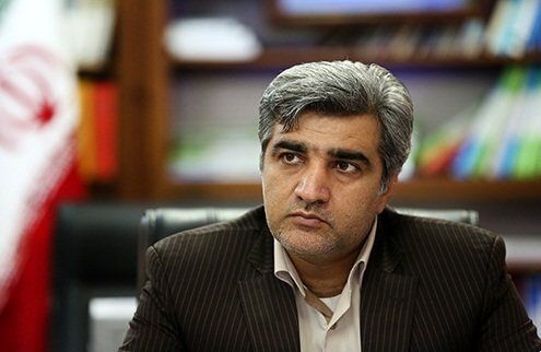 صندوق بیمه بیکاری کسری بودجه دارد