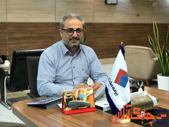یک سوم وسایل نقلیه کشور پوشش بیمهای شخص ثالث ندارند