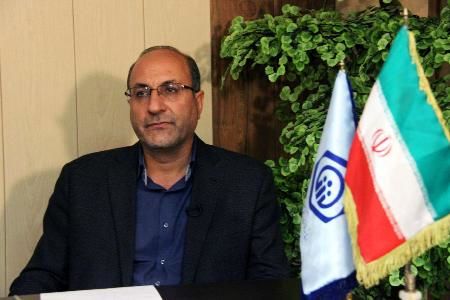 دختران مجرد با ۲۲۰ هزار تومان تحت پوشش تامیناجتماعی قرار میگیرند