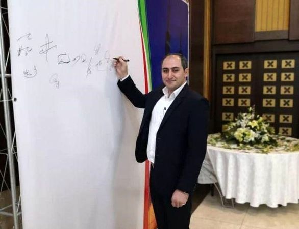 32 شرکت بیمهای فقط از محصولات یکدیگر کپی میکنند/فروش شرکتهای بیمهای به دلیل کرونا نصف شد