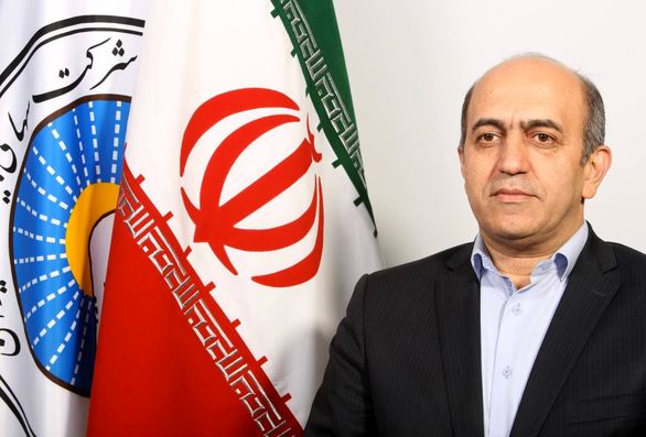 شرکتهای جوانتر بیمهای با ورود به بازار سرمایه درآمد خوبی کسب کردند