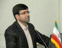 احمد جوادی پور