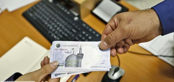 پیشبینی افزایش ۲۵ درصدی حقوق کارکنان در سال آینده