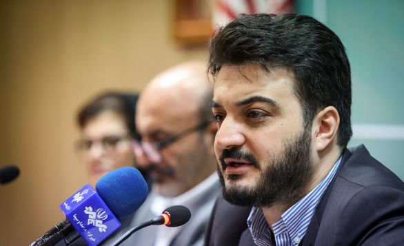 صندوق اعتباری هنر برای 2700 نفر کمک هزینه معیشتی واریز کرد