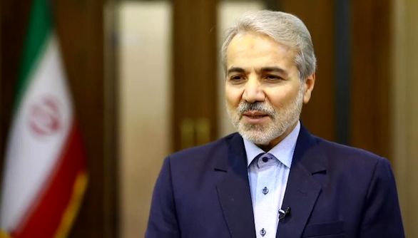 ۱۵ هزار و ۲۰۰ میلیارد تومان برای مقابله با کرونا اختصاص یافت