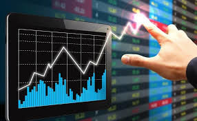 ورود وبصادر به مسیر سودآوری و بهبود شاخصهای دارایی و بدهی