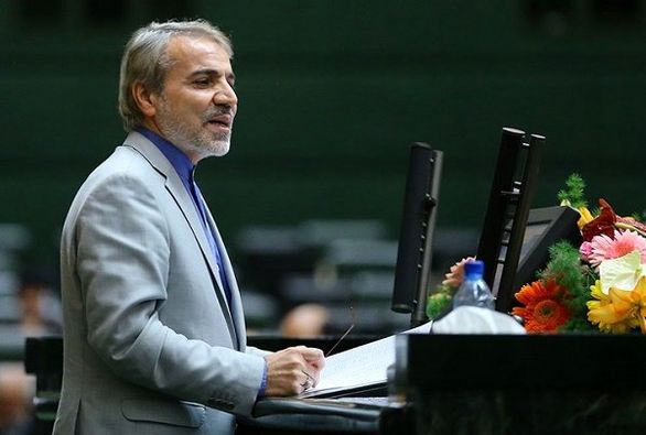 2 هزار میلیارد تومان پاداش بازنشستگان پرداخت میشود