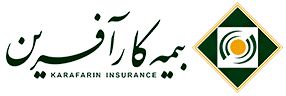 برگزاری همایش توسعه متوازن و پایدار شعب مدیران ستادی و شعب بیمه کارآفرین