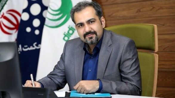 برای دریافت مجوز قانونی رمز ارز فقط 10 در خواست دریافت شد