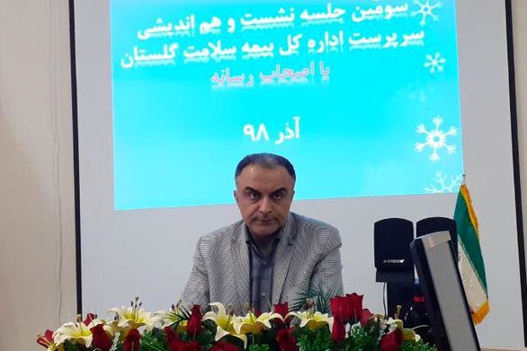 رادیوتراپی و شیمیدرمانی بیماران صعبالعلاج در مراکز دولتی رایگان انجام میشود