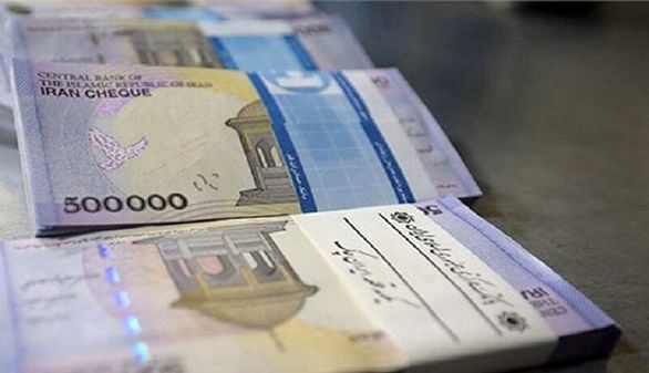 همسانسازی حقوق بازنشستگان لشکری از مهرماه اعمال میشود
