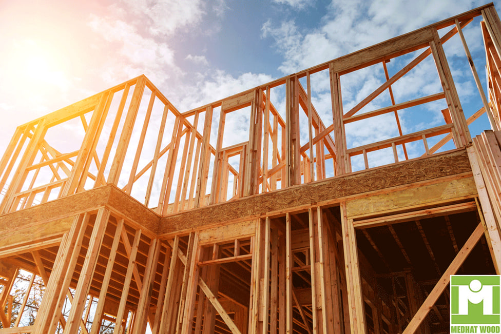 photo_2024-04-07_14-52-54