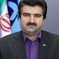 اسماعیل للـه گانی