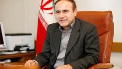 ازدیاد کلاهبرداری در زمینه بیمه نامه شخص ثالث 