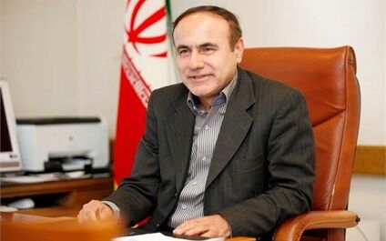 ازدیاد کلاهبرداری در زمینه بیمه نامه شخص ثالث 