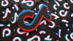 مایکروسافت می خواهد تیک تاک را بخرد
