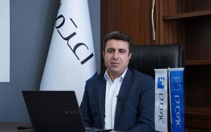 صنعت لیزینگ برای تجهیز مطب پزشکان جوان دست به کار شد + فیلم