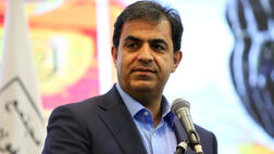 فعال سازی 99 معدن کوچک مقیاس/ارائه 345 راهکار کلینیکی برای معادن