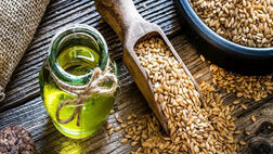 روغن دانه‌ها چه مشکلاتی برای سلامتی ایجاد می‌کنند؟
